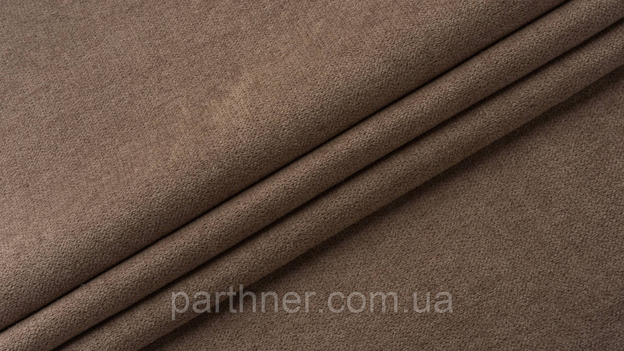Меблева тканина 02 INDIAN TAN (АЛЯСКА)