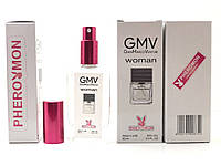 Женский аромат Gian Marco Venturi Women (Жан Марко Вентури Вумен) с феромоном 60 мл