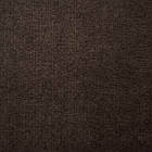 Меблева тканина 28 (АЛЯСКА), фото 2