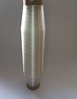 Леска (мононить) полиамидная 0,30 мм для ситовых тканей 1.1 кг ( 13 600 м)
