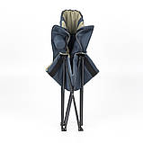 Кресло "Мастер карп Майка" d16 мм, фото 3