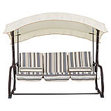 Качели "Аврора", фото 3