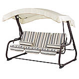 Качели "Аврора", фото 4