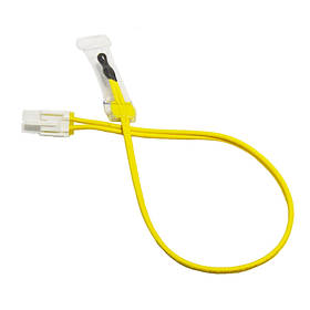 Датчик температури для холодильника Samsung DA32-00012D