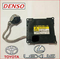 Ксеноновий блок розпалювання DENSO для TOYOTA LEXUS Блок керування ксеноном 85967-52021 8596752021