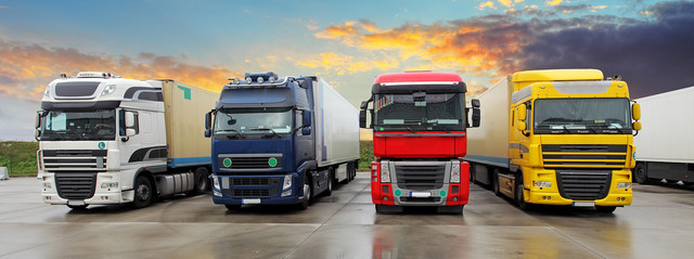 Шестеренчаные насосы НШ: продажа насосов НШ в Украине Шестеренчаные насосы НШ