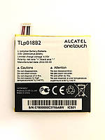 Alcatel One Touch 6030D Idol TLp018B2 Акумулятор Батарея