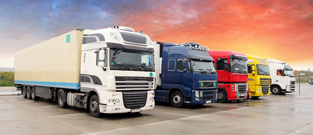 Насос НШ: продажа в Украине Насос НШ