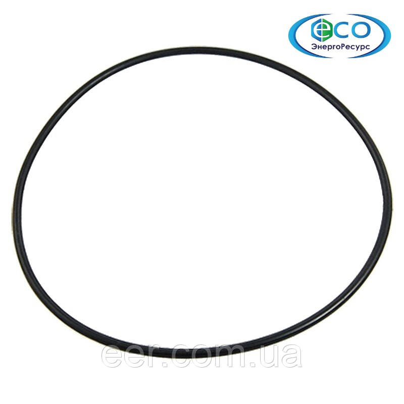 Ущільнювальне кільце O-ring 135