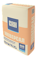 Цемент CRH Универсал ПЦ 400БК