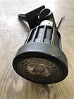 Світлодіодний газонний світильник 5Вт SP1402 3100K, фото 5