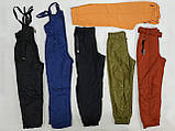 Лижні куртки, штани, комбінезони секонд хенд оптом - ЕигоМапіа, фото 9