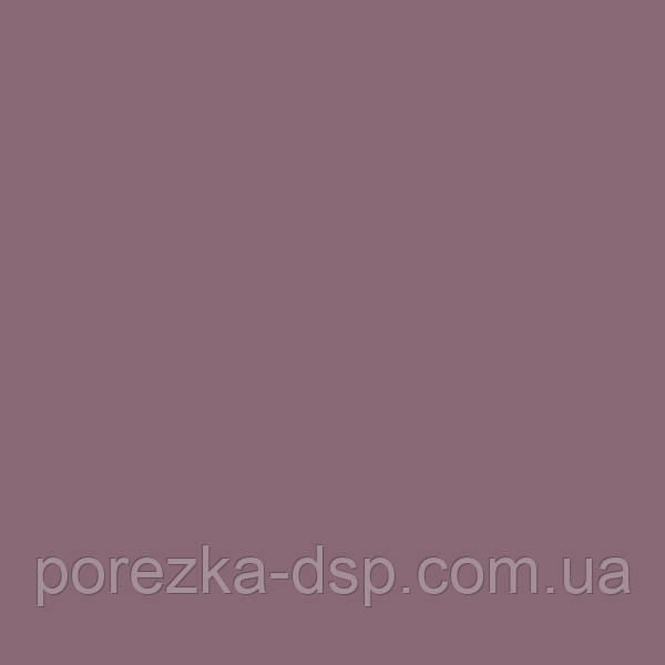 Kronospan 7167 SU Віола/Фіалка 18 мм