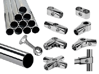 Система Joker Uno (Джокер)