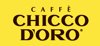 Chicco D"oro