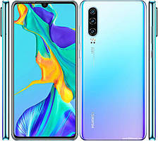 Huawei P30 / P30 Pro / Lite P30