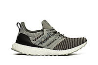 Adidas cg7148 sale
