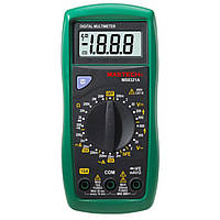 Мультиметр MASTECH MS8321A