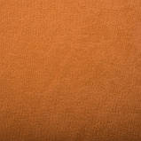 Меблева тканина Алоба 09, фото 2