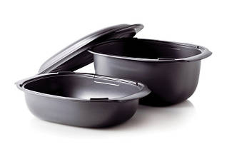 ГОТУЄМО В ДУХОВЦІ