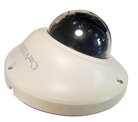 Відеокамера Carvision CV-733-A, фото 3