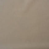 Меблева тканина 01 STARK WHITE (Альміра), фото 2