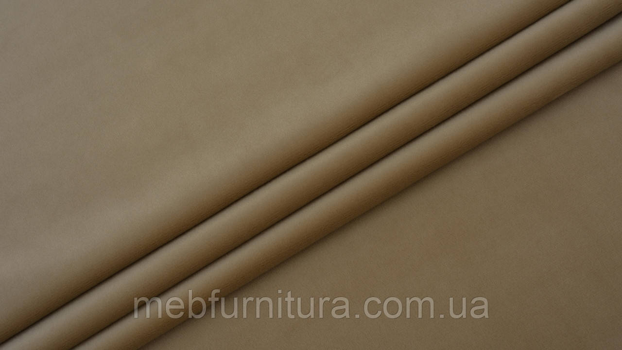 Меблева тканина 13 SOFT IVORY(Альміра), фото 1