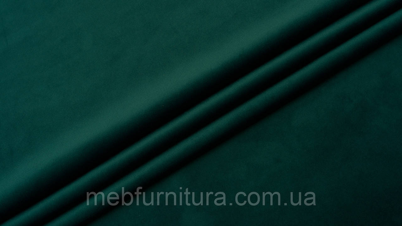 Меблева тканина 10 EMERALD(Альміра), фото 1