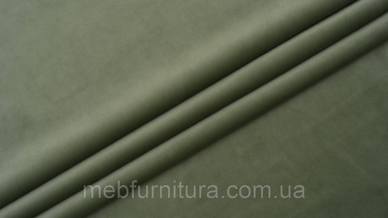 Меблева тканина 07 LINDEN GREEN(Альміра), фото 1