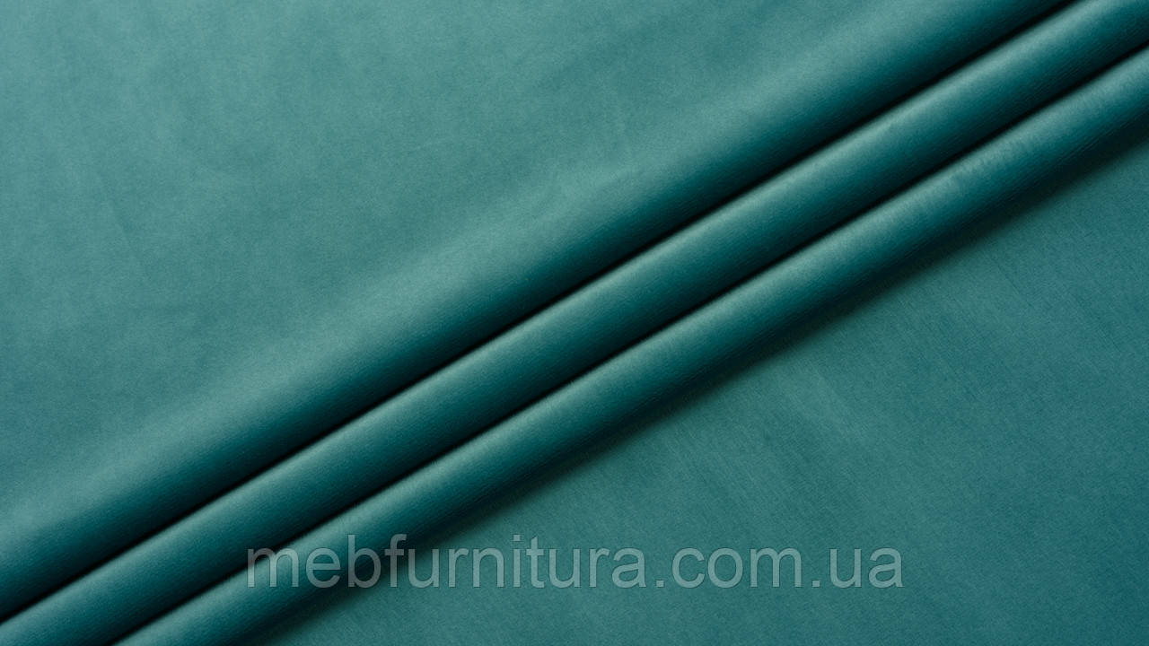 Меблева тканина 08 LUCITE GREEN(Альміра), фото 1