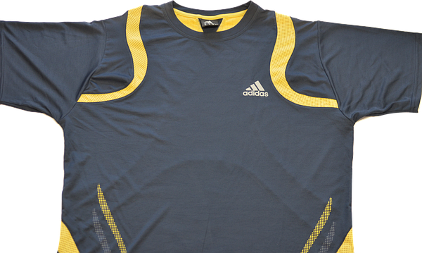 Adidas cool pictures sale