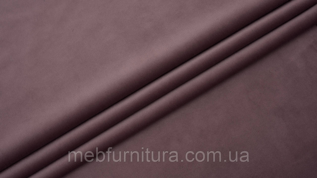 Меблева тканина 04 LAVANDA FIELD (Альміра), фото 1