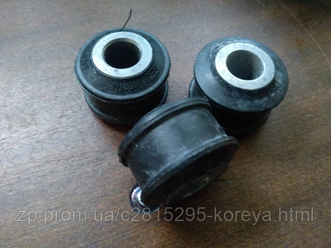 Сайлентблок рулевой тяги Ланос Сенс Нексия, цена 71.52 грн — Prom.ua ...