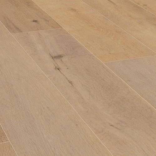 Ламинат Krono Original "Super Natural Classic" 4V К266 Дуб Хейфилд 32/8 ...