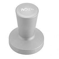 Темпер Motta, плоский, глянсовий, алюмінієвий, 58 мм