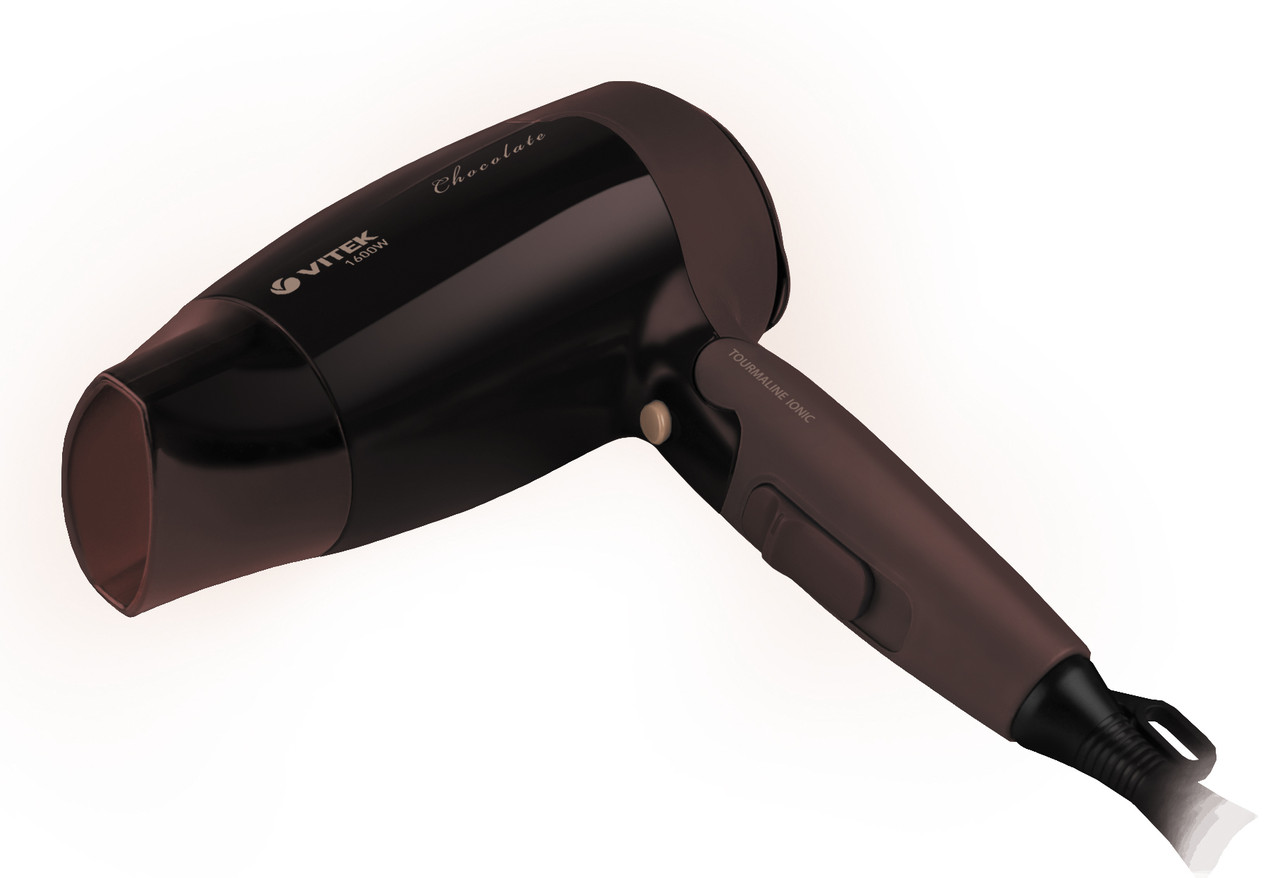 Фен VITEK VT-8201 CL (Вітьок)