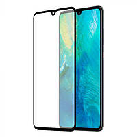 Захисне скло Huawei Mate 20X Full Cover (Mocolo 0.33 mm)