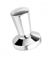 Темпер Motta, алюмінієвий, глянсовий, 53 мм