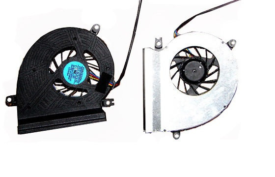 Кулер Acer Aspire 6920, 6920G, 6935, 6935G (6033B0015401) б/у