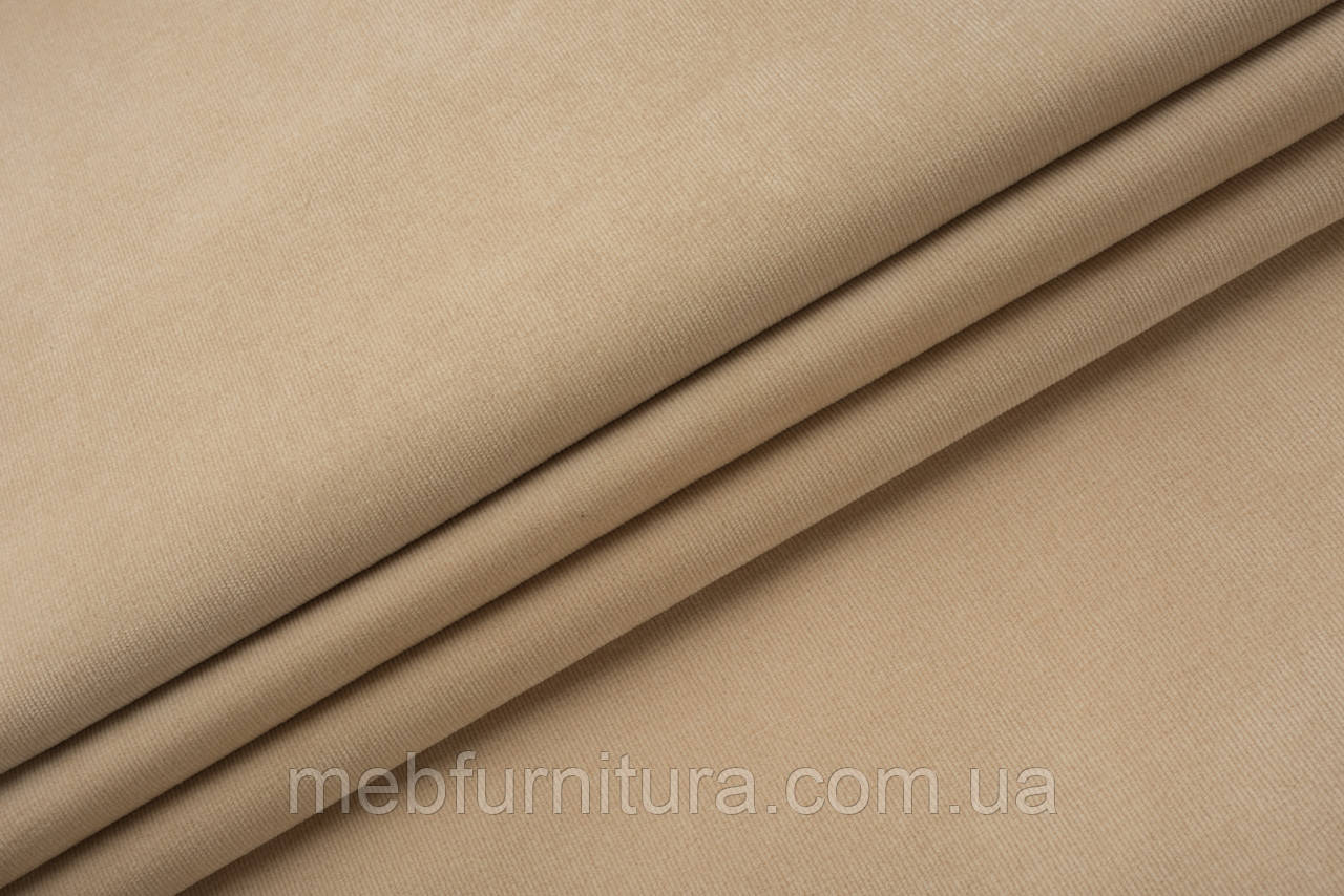 Меблева тканина Кордрой 231(КОДРОЙ)