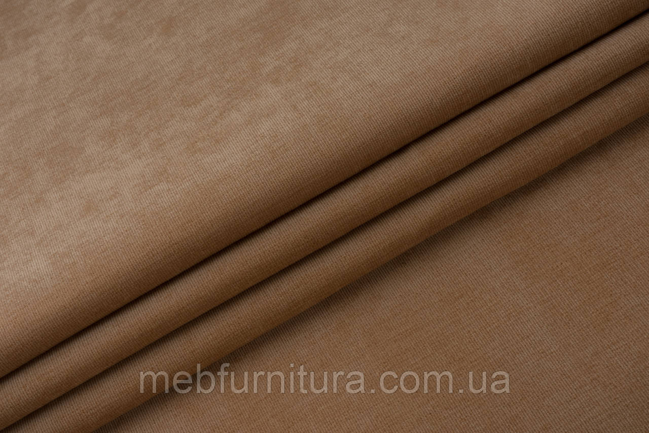 Мебельна тканина Кордрой 379(КОДРО), фото 1