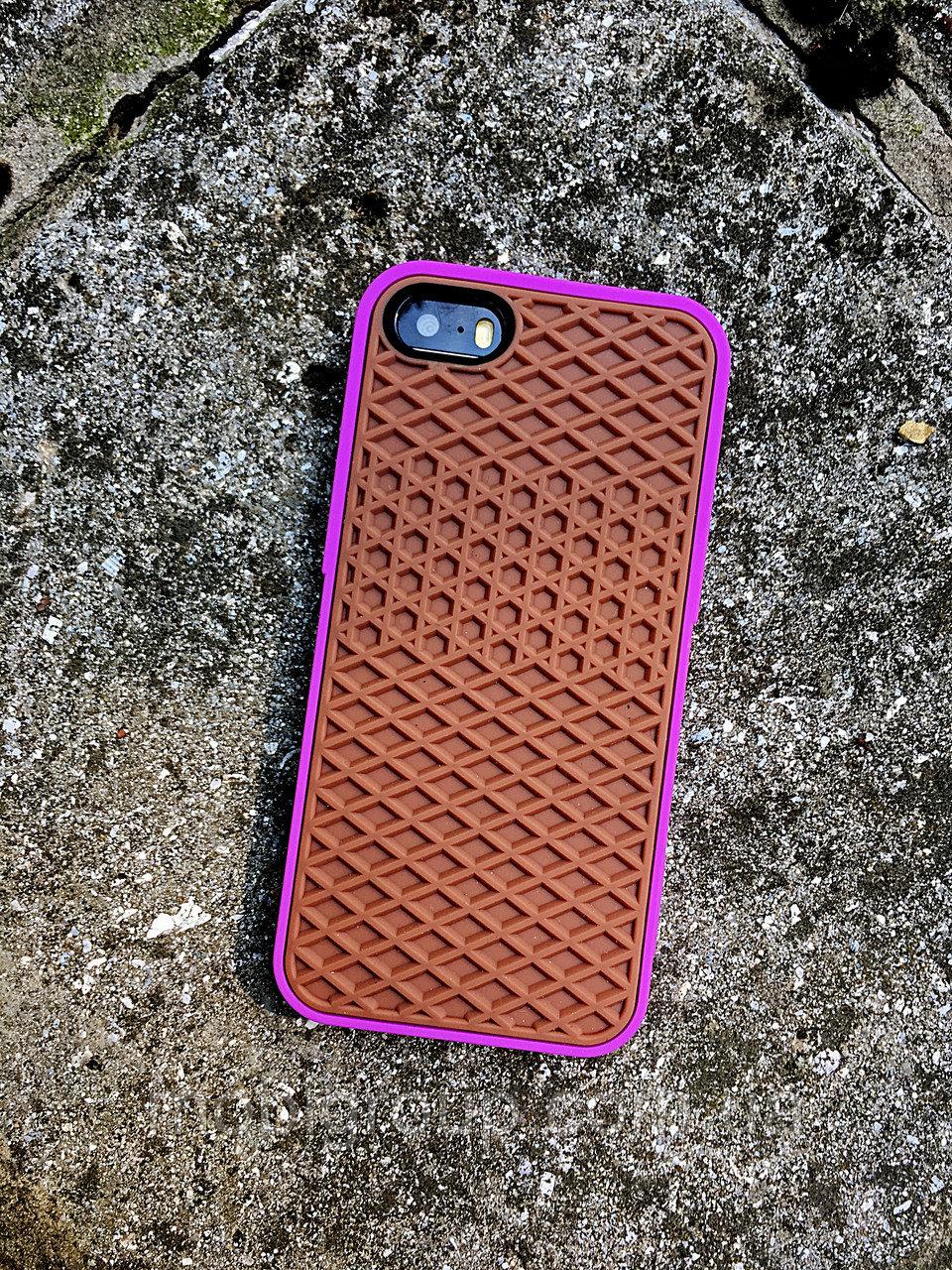 Vans iPhone SE 5S 5