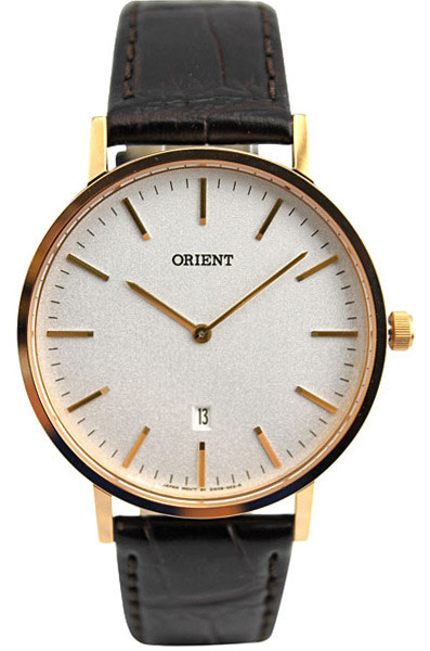 Годинник Orient FGW05002W0