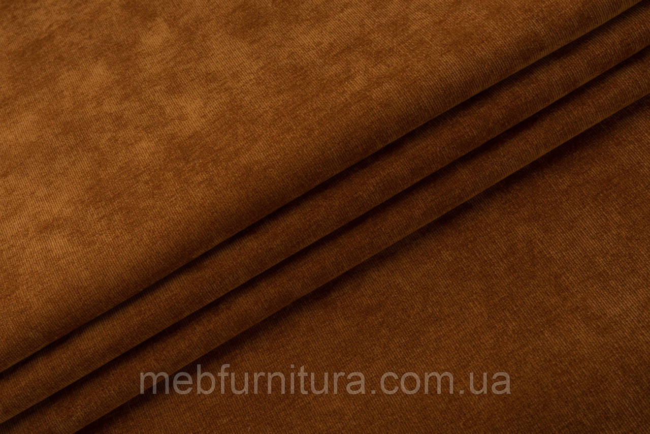 Мебельна тканина Кордрой 340(КОДРОЙ), фото 1