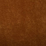 Мебельна тканина Кордрой 340(КОДРОЙ), фото 2