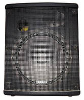 Инсталляционныая активная акустическая система Yamaha MS 150