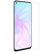 Захисне скло Huawei Nova 4 (Mocolo 0.33 mm)