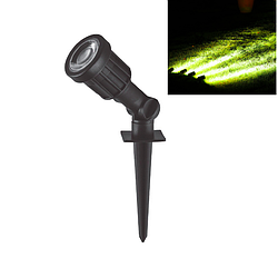 Світлодіодний газонний світильник 5Вт SP1402 3100K