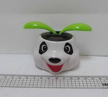 Іграшка гойдалка "Панда"