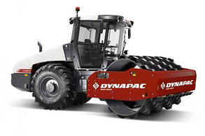 DYNAPAC CA4000PD